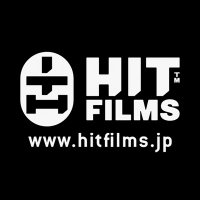 H.I.T. FILMS(@HITFILMS_JP) 's Twitter Profile Photo