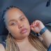JassE (@ed1jasmine) Twitter profile photo JassE (@ed1jasmine) Twitter profile photo