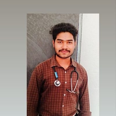 God Is My Guide And Shepherd{🇮🇳}..medico👨‍⚕️🩺⚕️