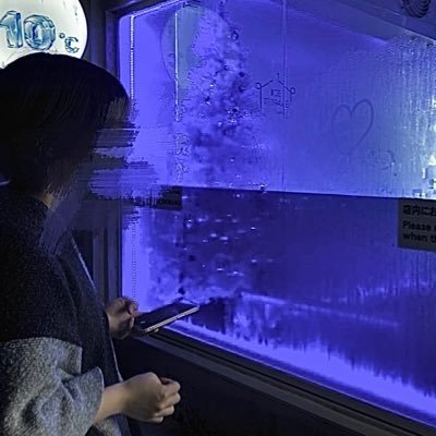 翔雄さんのプロフィール画像