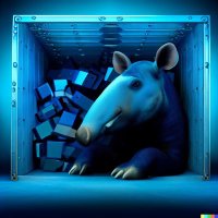 yvtapir (@tapired) 's Twitter Profile