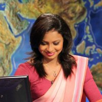Lakna Amandi (@lakna_amandi) 's Twitter Profile Photo Lakna Amandi (@lakna_amandi) 's Twitter Profile Photo