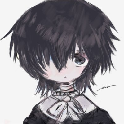 らー＠絵の保管庫　多忙さんのプロフィール画像