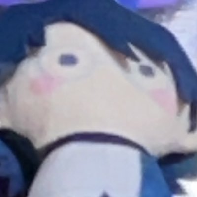 おもちさんのプロフィール画像