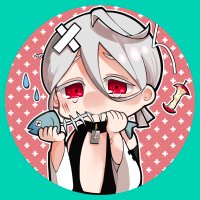 ゑの印の処方箋 (@coc1931) Twitter profile photo
