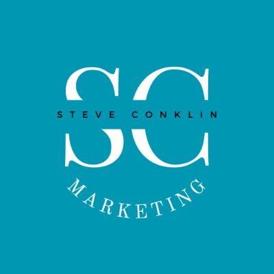 😎 #WestPalmBeach Blog
🚀👉 Steve Conklin Marketing offers conversion-driven local SEO services to ensure your business ranks high in SEO local search queries