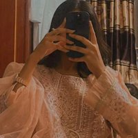 Me_Myself_Sassy❤️🔥 (@ofmanit) 's Twitter Profile Photo Me_Myself_Sassy❤️🔥 (@ofmanit) 's Twitter Profile Photo