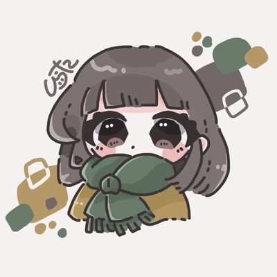 くらた@ご依頼垢さんのプロフィール画像