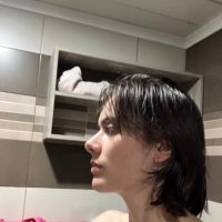 el trash panda (@wtvr_trxshpd) 's Twitter Profile Photo el trash panda (@wtvr_trxshpd) 's Twitter Profile Photo