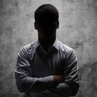 M COOPER (@_ntate_m) 's Twitter Profile