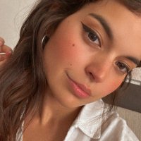 Lorena Arnaiz(@EleArnaiz) 's Twitter Profile Photo