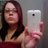 Profile Picture of Ashly Feissner (@CrazyS3xiSmart) on Twitter