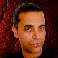 Jimmy Kyriacou (@jimmykyriacou) 's Twitter Profile Photo Jimmy Kyriacou (@jimmykyriacou) 's Twitter Profile Photo