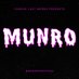 MUNRO Festival (@MunroFestival) Twitter profile photo