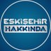 Eskişehir Hakkında (@eskisehirhk) Twitter profile photo Eskişehir Hakkında (@eskisehirhk) Twitter profile photo