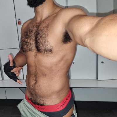 morboso
IG: https://t.co/EzRg1XY12V
@robertobarcelona93