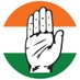 Congress (@INCIndia) Twitter profile photo