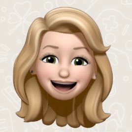 EdMediaJCR's profile picture. media education & educational technology enthusiast * learning | studying | teaching *