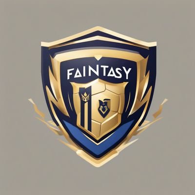fpl__AI's profile picture. Artificial Intelligence in FPL! || Gameweek predictions