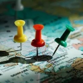 JohnKlauss's profile picture. Vittorino Davinci