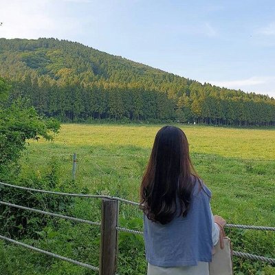 If you haven't pain,you can't gain in your life.Take the risk 🧡