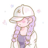 シュガーフリ-07❦|Na✍(@americanosuji) 's Twitter Profile Photo