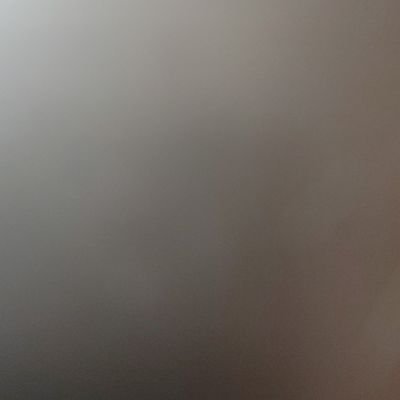 CAEanalyst's profile picture. the best or Nothing