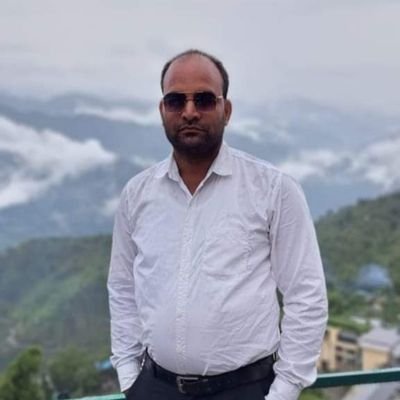 सफलता का मुख्य आधार,सकारात्मक सोच और निरंतर प्रयास है!