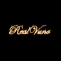 RealVuno(@RealVuno) 's Twitter Profile Photo