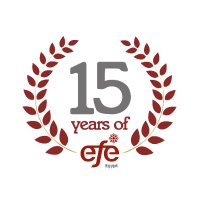 EFE-Egypt (@efeegypt) 's Twitter Profile
