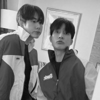 🥕มิกซิวฟันน้ำนม—🦖εїз (@toeydino_) 's Twitter Profile