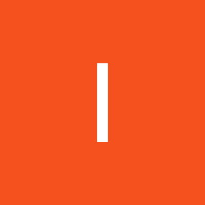 Interested in mixing AI with Finance/Politics/Business