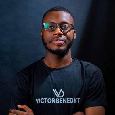Founder & CEO @AzuKartHQ 🌍 | Building Africa’s trusted global marketplace | #DigitalTrade #AfricaTech