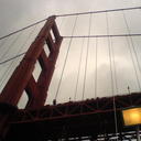 Ralph Velasquez - @VhplaR - Twitter