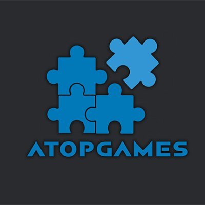 AtopGames_com Profile Picture