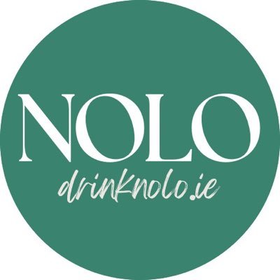 Ireland’s newest non-alcoholic bottle boutique. Discover a whole new world of delicious no/low alcohol drinks!