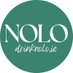 iDrinkNolo (@idrinknolo) Twitter profile photo iDrinkNolo (@idrinknolo) Twitter profile photo