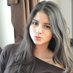 Angel Nadia (@angelnadia02) Twitter profile photo Angel Nadia (@angelnadia02) Twitter profile photo
