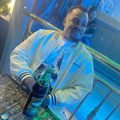 LILREEL4LIFE's profile picture. Mathematics Teacher, Forex trader 📈📉