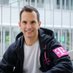 Rodrigo Diehl (@rodiehl) Twitter profile photo Rodrigo Diehl (@rodiehl) Twitter profile photo