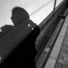 MacFan_kyousuke's profile picture. あびこ界隈で写真撮ってます。色んなカメラで好きなように。サブ垢→@Mac_Fankyousuke