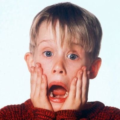 20likesme's profile picture. Talk show host || Model ||