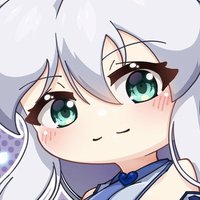 上野ウタカタ / Kouzukeno Utakata (@kouz_uta) Twitter profile photo
