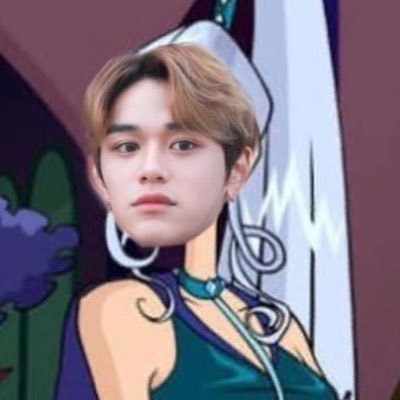 tanniuew's profile picture. UN
