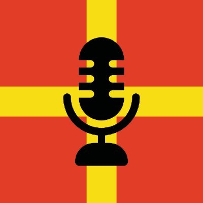 E-sport på Skånska är en podd där det diskuteras Counter Strike.

Spotify:
https://t.co/cRx0Iu53F0

Youtube:
https://t.co/UMfign6Exk