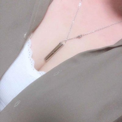 atarime93390294's profile picture. ♀21 ┆ 156 ┆ えろいおにいちゃん募集中 ┆ 命令されたい ┆ あにめ好き ┆ イチャイチャしか勝たん