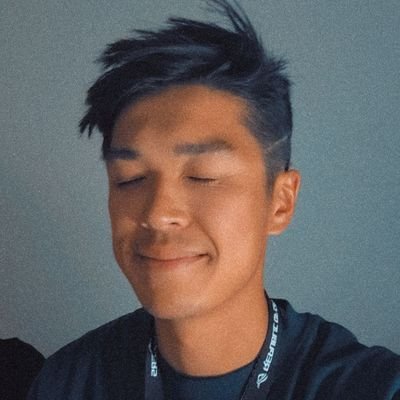 FIZ6 Co-owner and Content Creator 💜
*started from the bottom and we're still on the bottom*