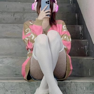 njfljmbu67037's profile picture. 一人の生活にはうんざりだ、一緒に来てくれませんか?