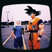 Justyourordinarygamer (@cc_cody_2224) 's Twitter Profile