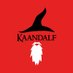 kaandalf (@KDalf63698) Twitter profile photo